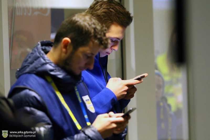 http://arka.gdynia.pl/images/galeria_zdjecie/big/23915806_1677485155635943_2328863138178537803_n_6cdf92f49fbe5f5d56d0f54a78ca513b.jpg