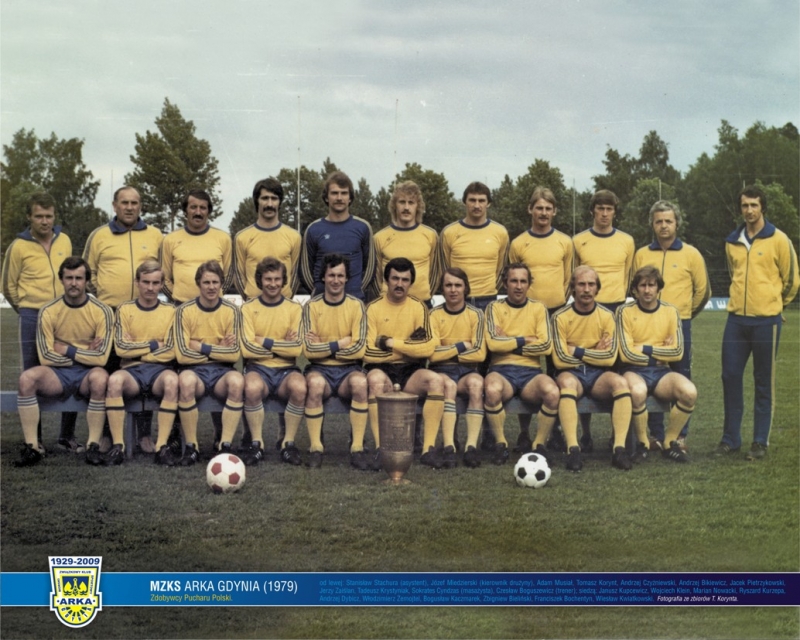 http://arka.gdynia.pl/images/galeria_zdjecie/big/23_1979_127ac4cf610e565aa49285c764fa7904.jpg