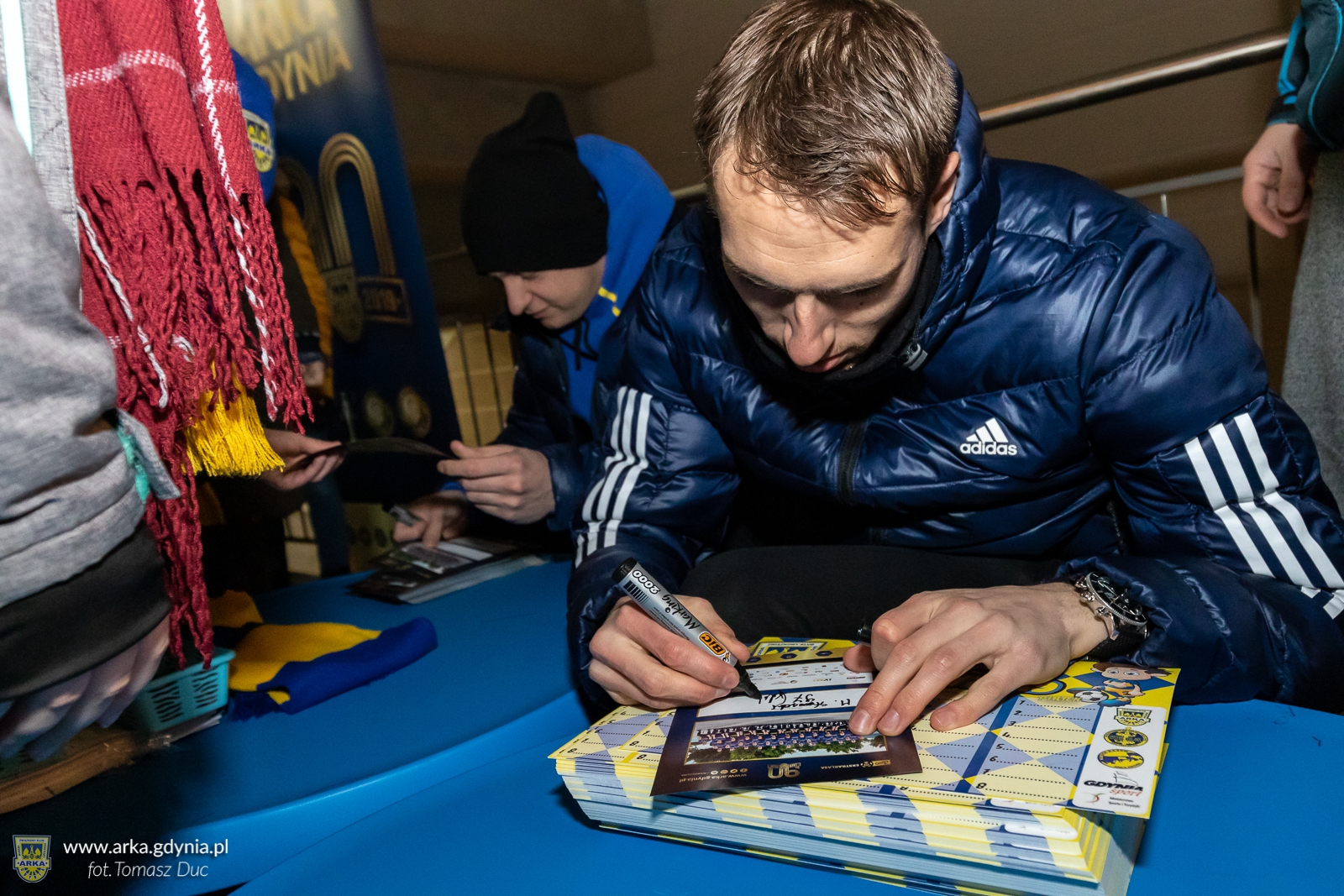 http://arka.gdynia.pl/images/galeria_zdjecie/big/24-190309-IM7_5096-a_161dab6a7466b780221537c2bb34fb65.jpg