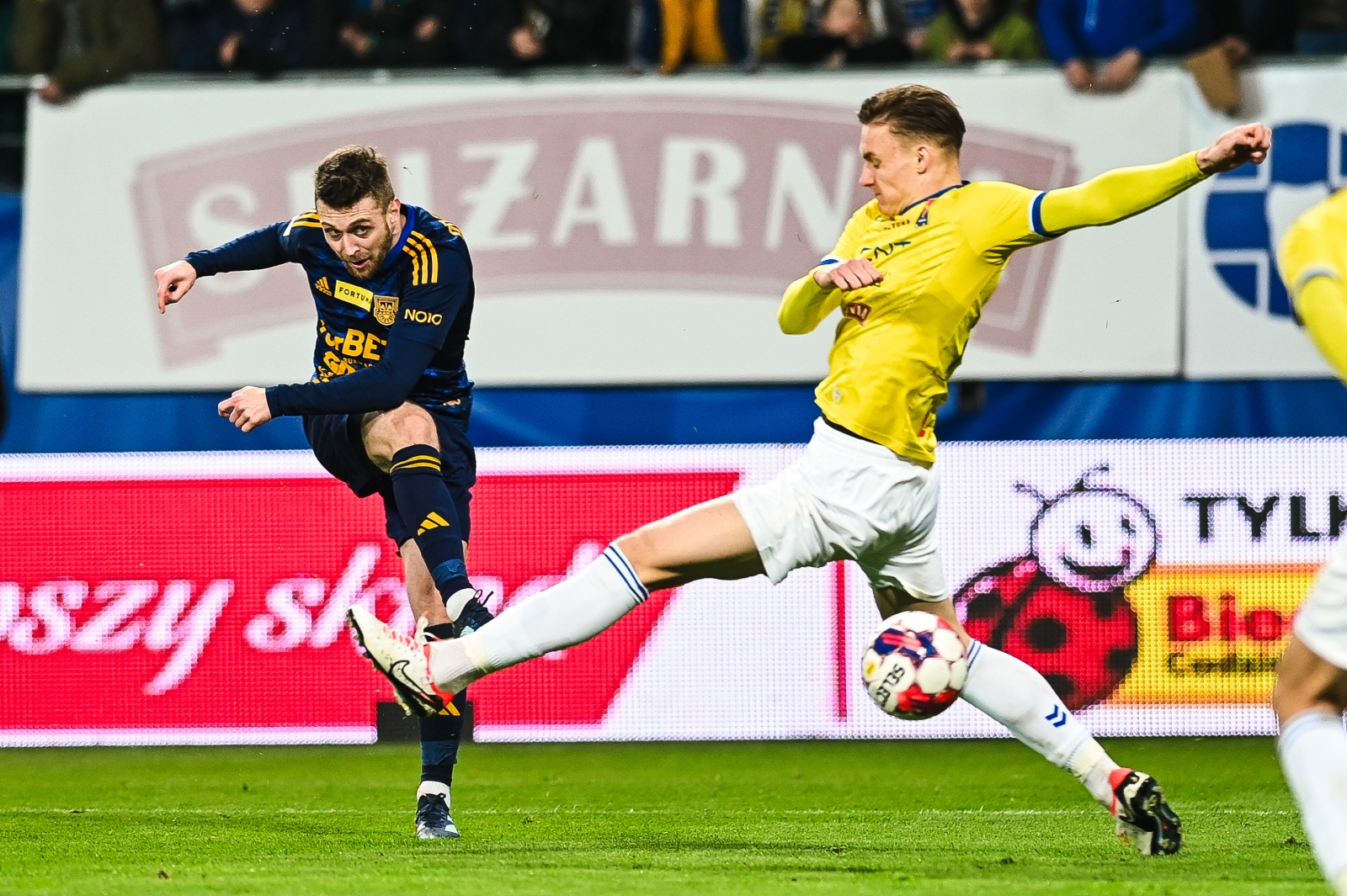 https://arka.gdynia.pl/images/galeria_zdjecie/big/240412_078_PAC_1000_a9446d257e571d64771e0912fb056354.jpg