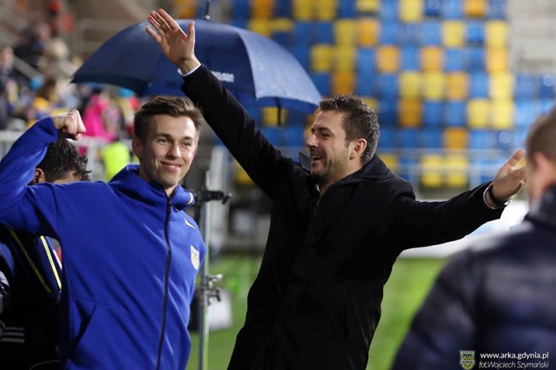 http://arka.gdynia.pl/images/galeria_zdjecie/big/24058841_1677485358969256_6343407058931158137_n_c70db757bcb1582179b77c795d66c19d.jpg