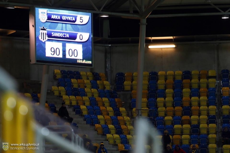 http://arka.gdynia.pl/images/galeria_zdjecie/big/24059120_1677485565635902_2645683575169909907_n_39df1b1668aa60eac2a54aadf59a4d79.jpg