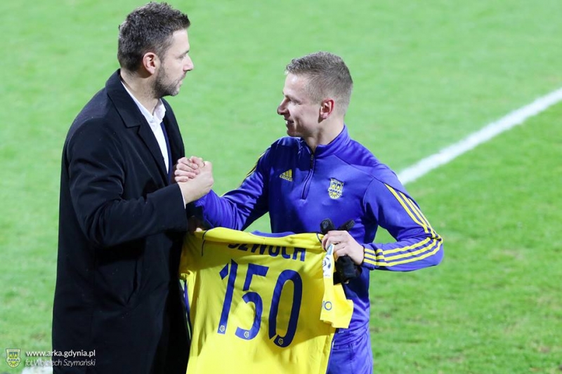 http://arka.gdynia.pl/images/galeria_zdjecie/big/24991607_1693860527331739_3206432309819563259_n_3c90446d30a368e354f48a2a56aff491.jpg