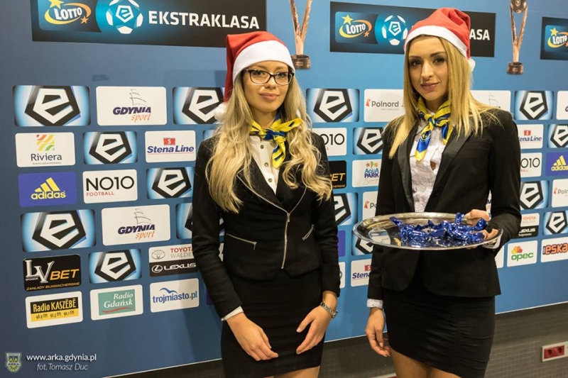 http://arka.gdynia.pl/images/galeria_zdjecie/big/24993209_1693548847362907_2733319558655800942_n_5d4e9763988f4c3a8d1b5db7ddabc6d1.jpg