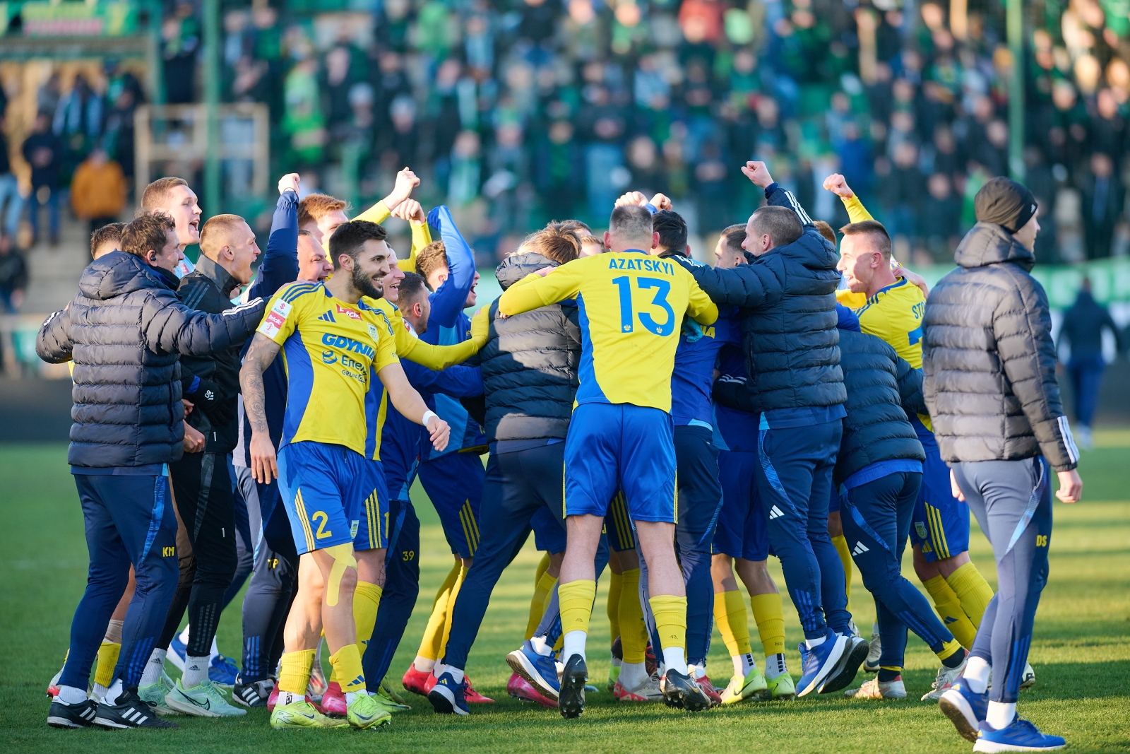 https://arka.gdynia.pl/images/galeria_zdjecie/big/250316_041_JAR_983064e795a669a624532528b94c0f48.jpg
