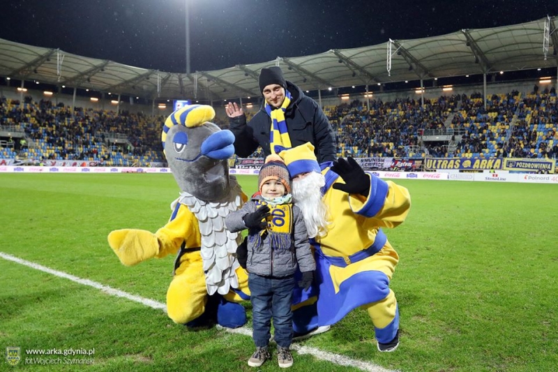 http://arka.gdynia.pl/images/galeria_zdjecie/big/25299110_1693861970664928_1112861989706742061_n_00124ac13c612183eb6b8a0347478b0a.jpg