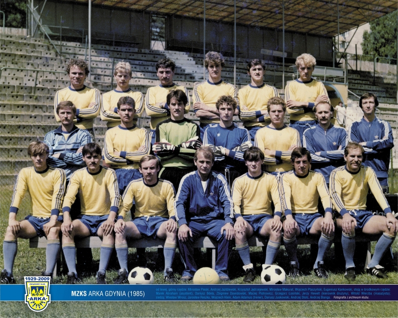 http://arka.gdynia.pl/images/galeria_zdjecie/big/26_1985_3978387345d1b2707ad37760932fad24.jpg