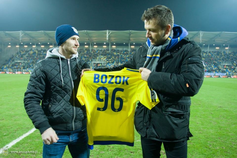 http://arka.gdynia.pl/images/galeria_zdjecie/big/27752530_1754258404625284_5810044056887302900_n_4884bc340252628630659732e7aeb9bb.jpg
