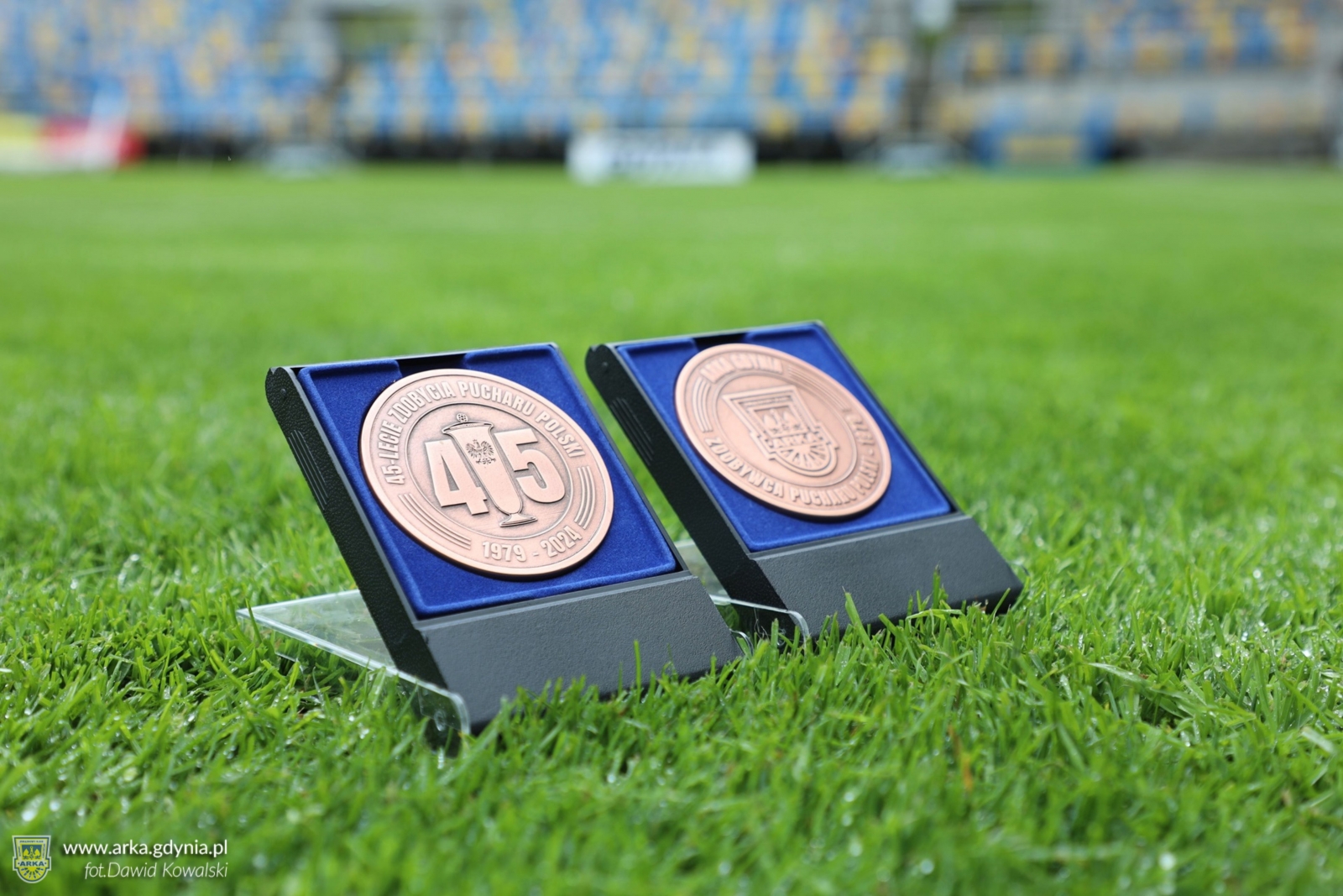 https://arka.gdynia.pl/images/galeria_zdjecie/big/27_5a7643344baa69180b26a20cd6effdd9.jpg