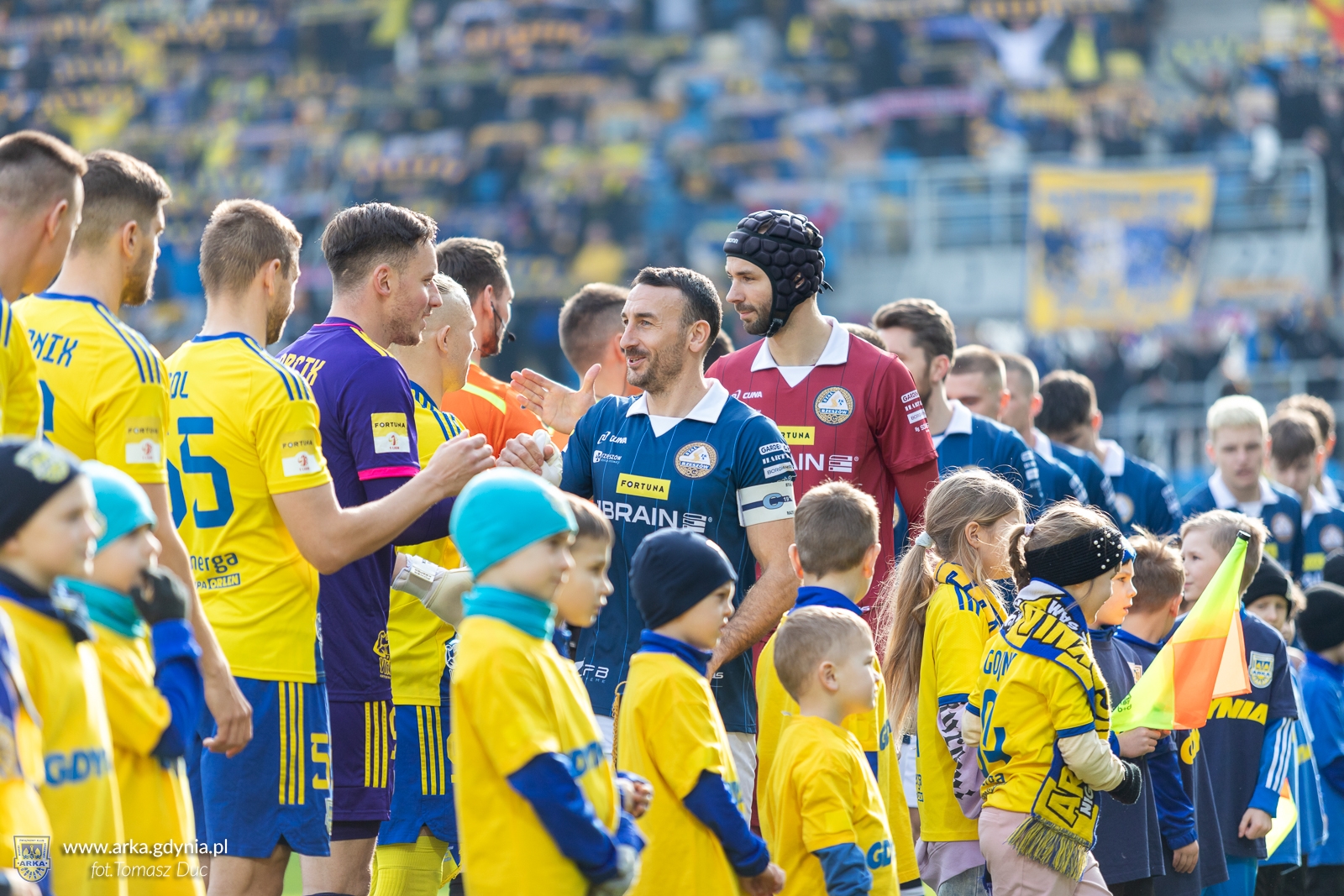 https://arka.gdynia.pl/images/galeria_zdjecie/big/28-IMG_3113_a050ef43e6767ebff97b4985cf461b20.jpg