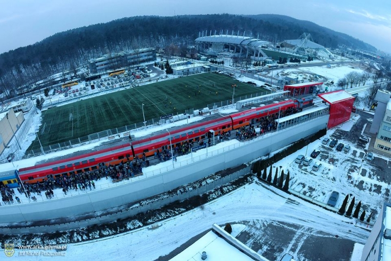 http://arka.gdynia.pl/images/galeria_zdjecie/big/28001434_1625241874188320_175848023_n_e5cadbc4ebb8fb017c80dfa5b752635c.jpg