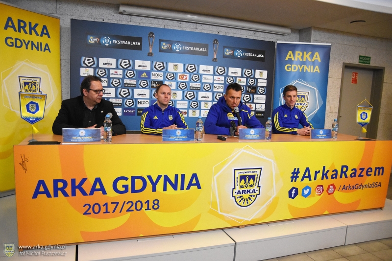 http://arka.gdynia.pl/images/galeria_zdjecie/big/28504489_1638930789486095_101361056_o_44bcbf078c13ca65e56d3e8f158fdf70.jpg