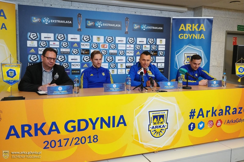 http://arka.gdynia.pl/images/galeria_zdjecie/big/28783105_1648962798482894_1819328449865580544_o_b6512817edbacaaf8226b343e721b5a7.jpg