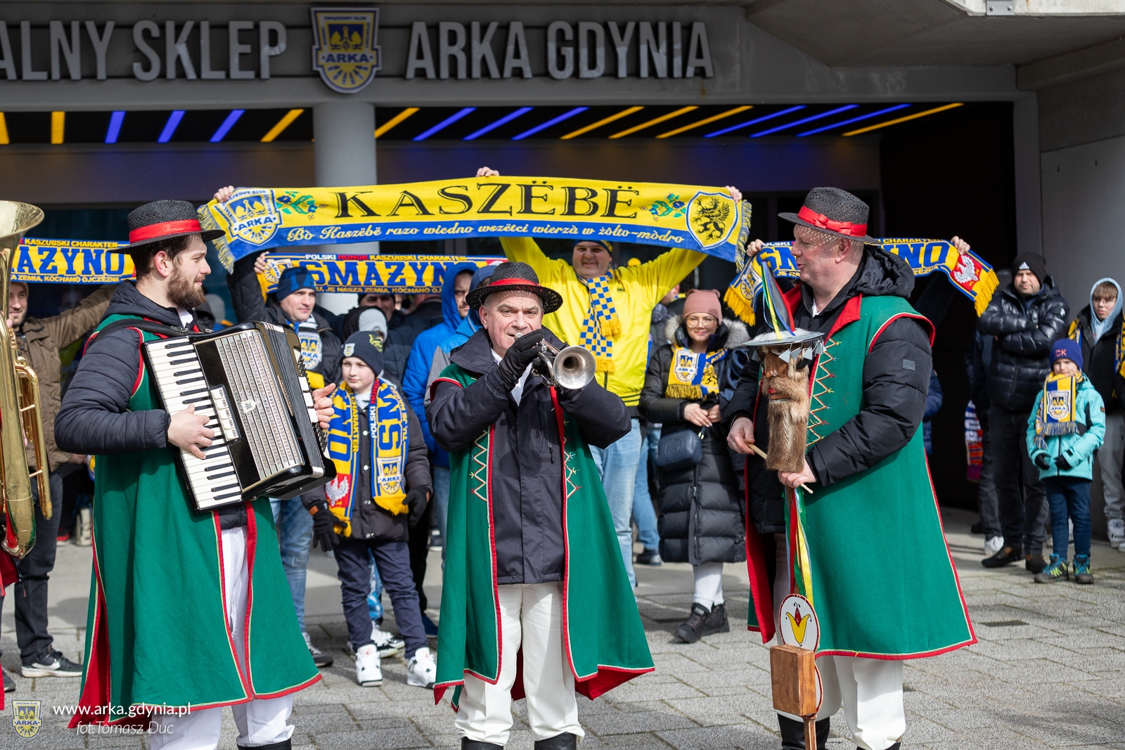 https://arka.gdynia.pl/images/galeria_zdjecie/big/29-IMG_4323_33f4c02df34bc6e7bc0b377d9d9c8d62.jpg