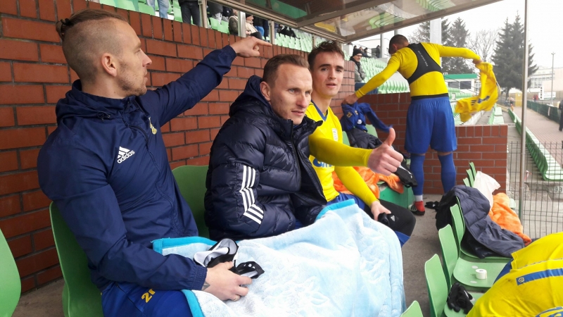 http://arka.gdynia.pl/images/galeria_zdjecie/big/29243023_10209293002077034_470796388_o_e37e5a2c2b0729cea49e564c105b5caa.jpg
