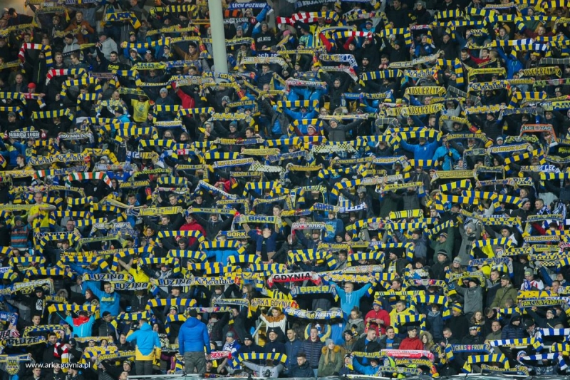 http://arka.gdynia.pl/images/galeria_zdjecie/big/29663089_1805094019541722_1152740165975503593_o_6ee4a88b5358855cf41014f98b741370.jpg