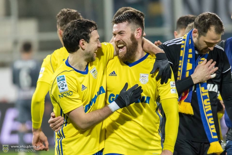 http://arka.gdynia.pl/images/galeria_zdjecie/big/29695350_1805261966191594_6740192661716076900_n_9f02b550303e22d32b3ec69b94ff2370.jpg