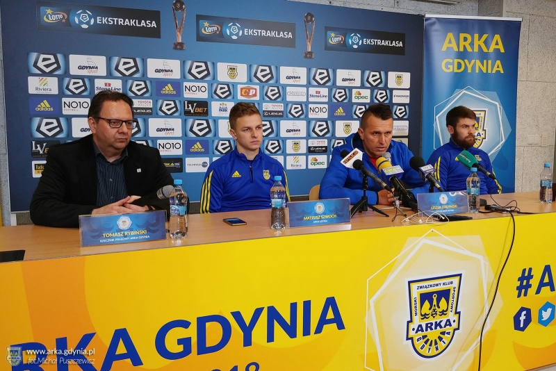 http://arka.gdynia.pl/images/galeria_zdjecie/big/29828922_1670244166354757_709918857_o_5339c2b3cd06155ee924110cbb7b44b1.jpg