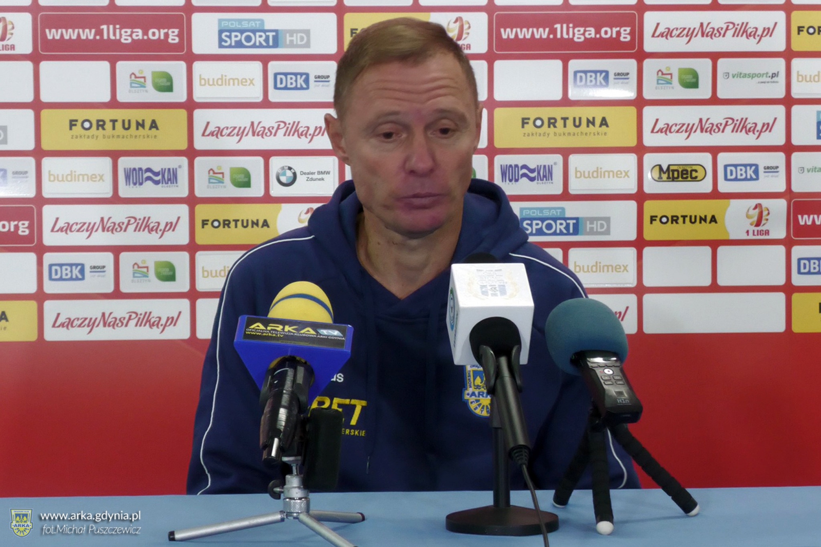 http://arka.gdynia.pl/images/galeria_zdjecie/big/2_b91f538e148f31d2241d45d46990117a.jpg