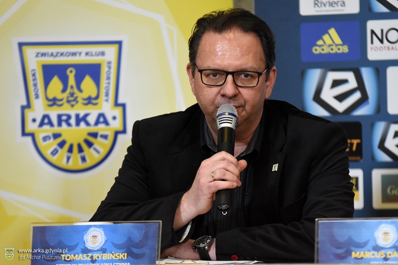 http://arka.gdynia.pl/images/galeria_zdjecie/big/30656268_1683775328334974_3002244846426521600_n_7e818f03177ba3745c2227900e63f0ca.jpg