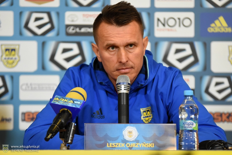 http://arka.gdynia.pl/images/galeria_zdjecie/big/30697784_1683775355001638_6682511956257013760_n_fb8a74e5d938f8df9c6a9e97decb0b73.jpg