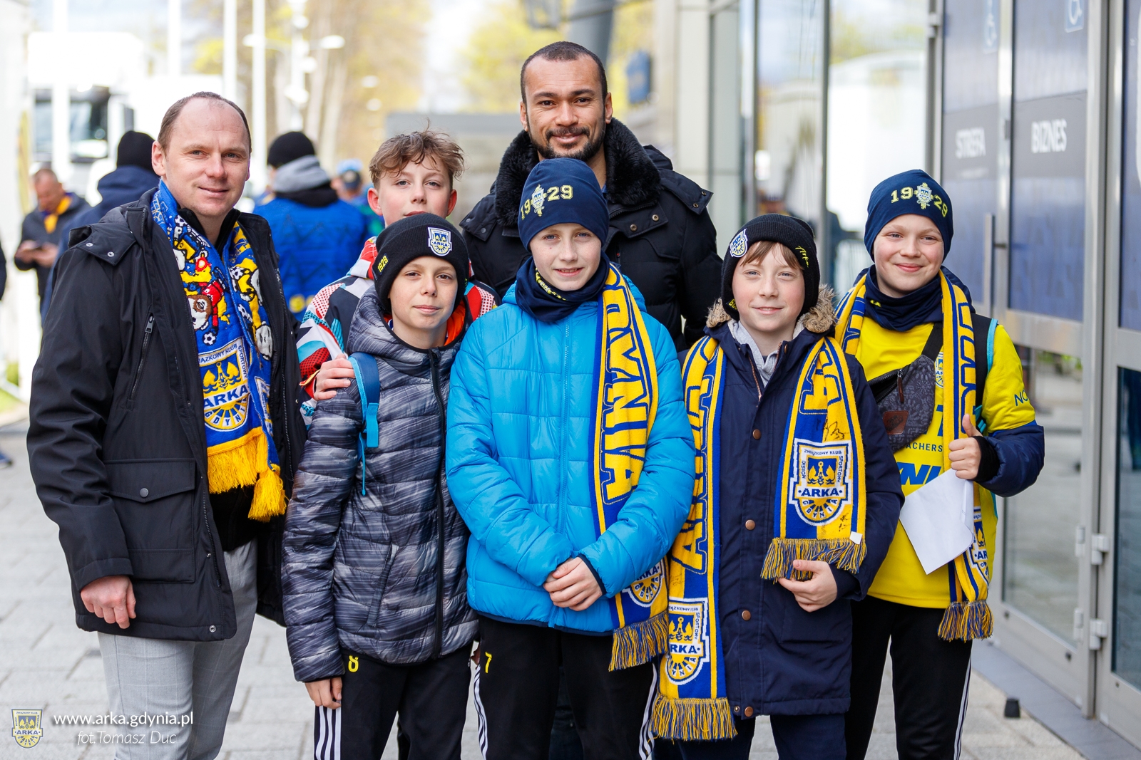 https://arka.gdynia.pl/images/galeria_zdjecie/big/31-IMG_6142_521eead44501baf230725470c8d36fff.jpg