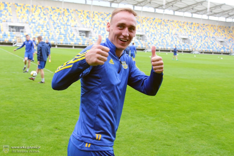 http://arka.gdynia.pl/images/galeria_zdjecie/big/31531468_10209503932430161_7949264598312419328_n_2ecf7d3942f00c2f2edf97e822d735b1.jpg