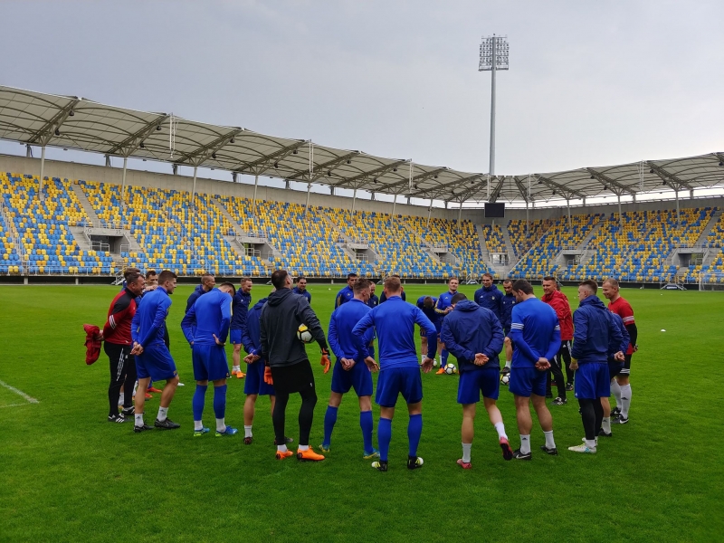 http://arka.gdynia.pl/images/galeria_zdjecie/big/31564128_1700951253284048_7701188081864409088_n_4cdb445d10049864a342d847c8aa4238.jpg