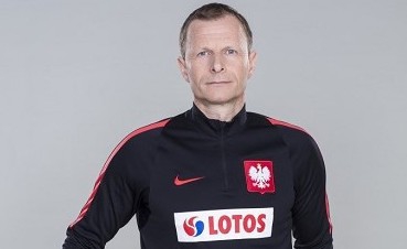 http://arka.gdynia.pl/images/galeria_zdjecie/big/316409031_432141432463297_6312823202832030651_n_88cacba5d39055012290d9b49fdc8e30.jpg