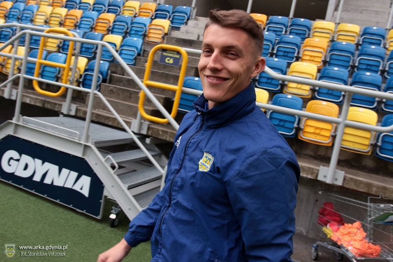 http://arka.gdynia.pl/images/galeria_zdjecie/big/31675790_10209503932230156_4783040765267804160_n_f17de01f5913a60d50c3fe2ef8c38b25.jpg