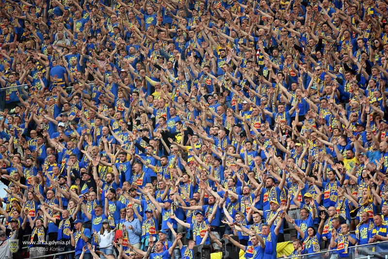 http://arka.gdynia.pl/images/galeria_zdjecie/big/31841439_1838686219515835_6306382222534377472_o_078be7fde4050e9e0a817052eb12724a.jpg