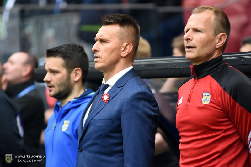 http://arka.gdynia.pl/images/galeria_zdjecie/big/31890936_1838682552849535_1521919458019377152_o_130e0881f828b9029aa196c99a17fcb1.jpg