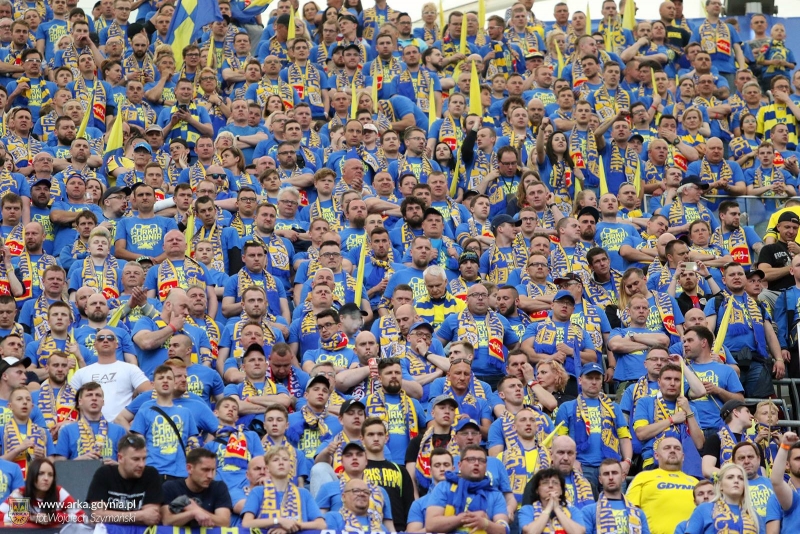 http://arka.gdynia.pl/images/galeria_zdjecie/big/31912366_1837619792955811_7993674981059854336_o_62a5b177f99befe2a12f60f1d879eb36.jpg