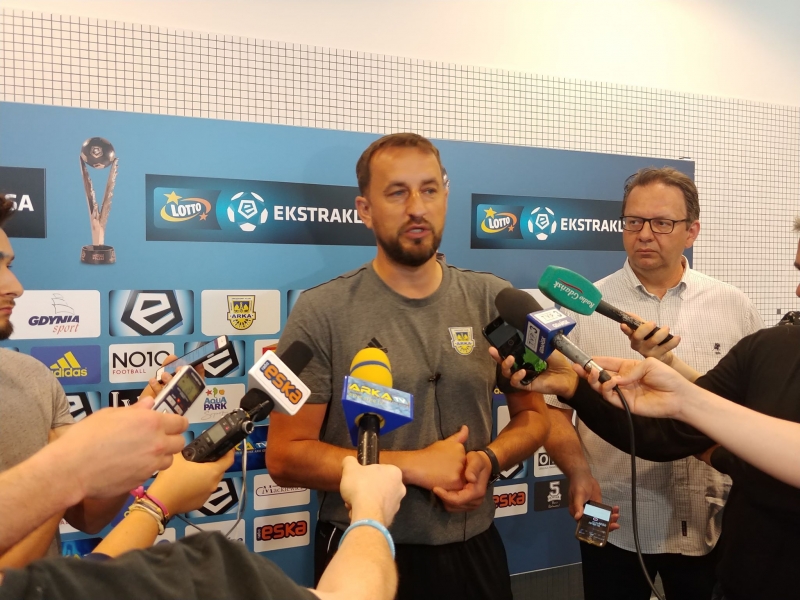 http://arka.gdynia.pl/images/galeria_zdjecie/big/35102554_1741156525930187_5091909313975287808_n_a51dbe8877e3beec2b4f6ed7cac205a9.jpg