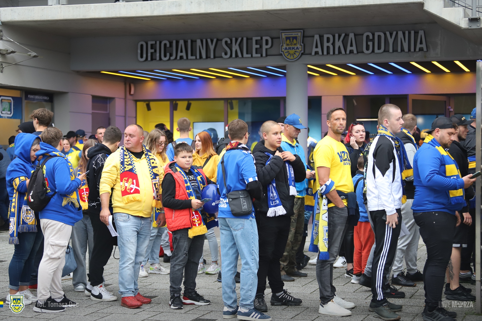 https://arka.gdynia.pl/images/galeria_zdjecie/big/38-IMG_3533_f4a4d14c4c960db4688e2c104edcaa47.jpg