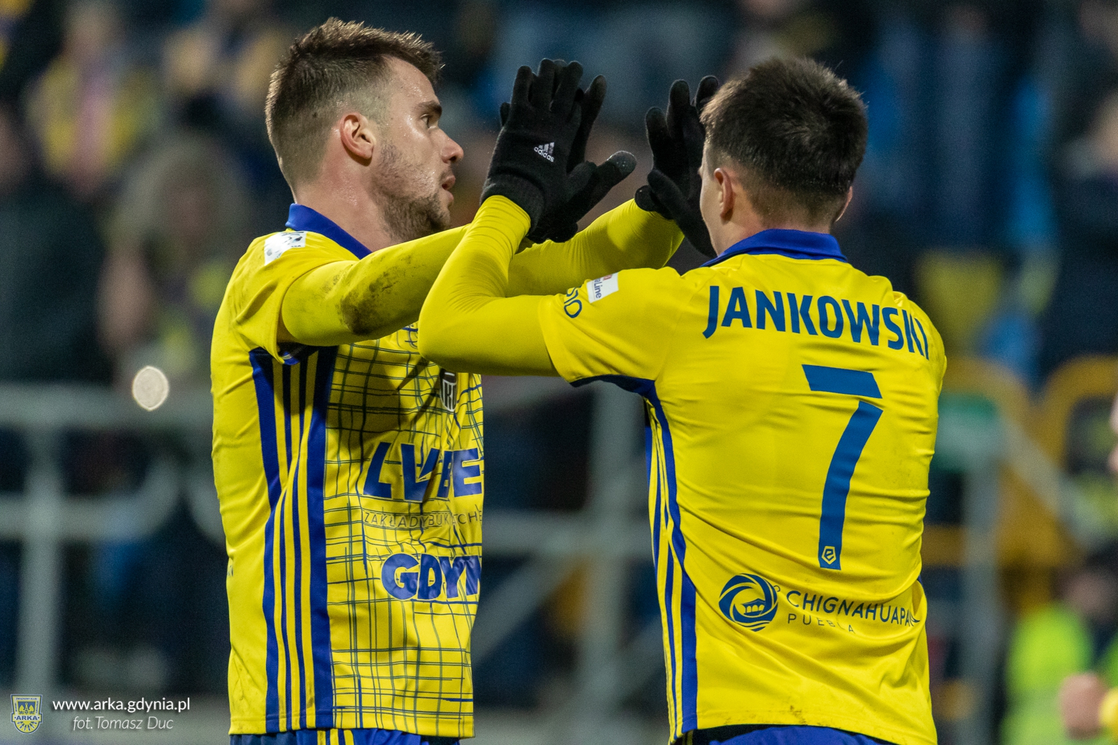 http://arka.gdynia.pl/images/galeria_zdjecie/big/39-190309-IM7_5254-a_373157fee47ef7911b7b3957e4c79f7a.jpg