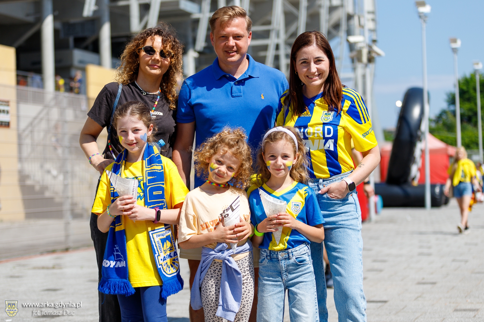 https://arka.gdynia.pl/images/galeria_zdjecie/big/39-IMG_7940_399cf62621e796bd313b849acdfbe1dd.jpg