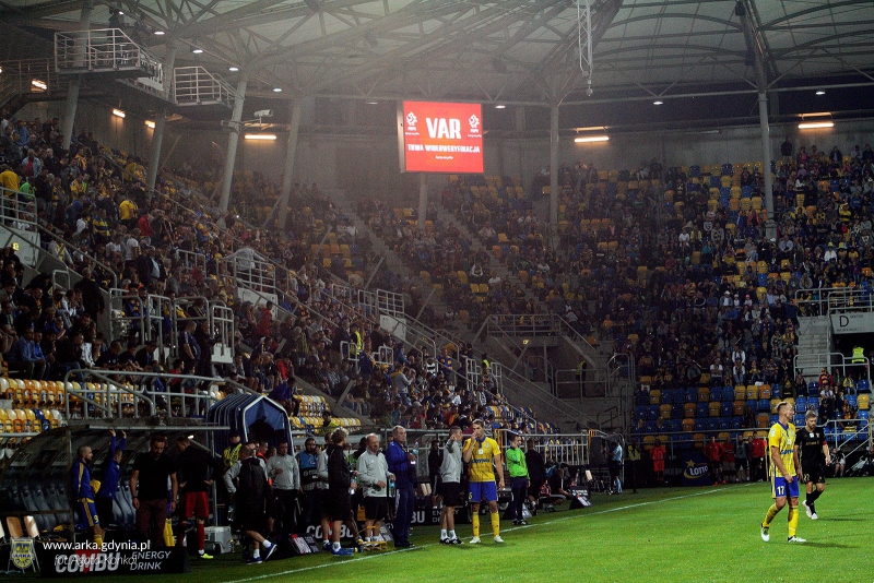 http://arka.gdynia.pl/images/galeria_zdjecie/big/39066600_1976549515729504_3573147782199902208_o_fa335330540dc62a41255fb937cc9d9a.jpg