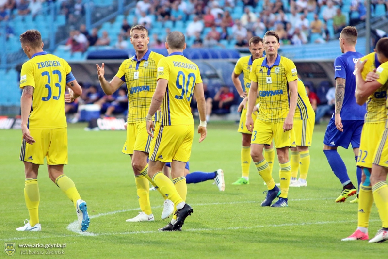 http://arka.gdynia.pl/images/galeria_zdjecie/big/39442015_310568432834587_1955218376137637888_n_687715a3504c98353d08700843afee9a.jpg