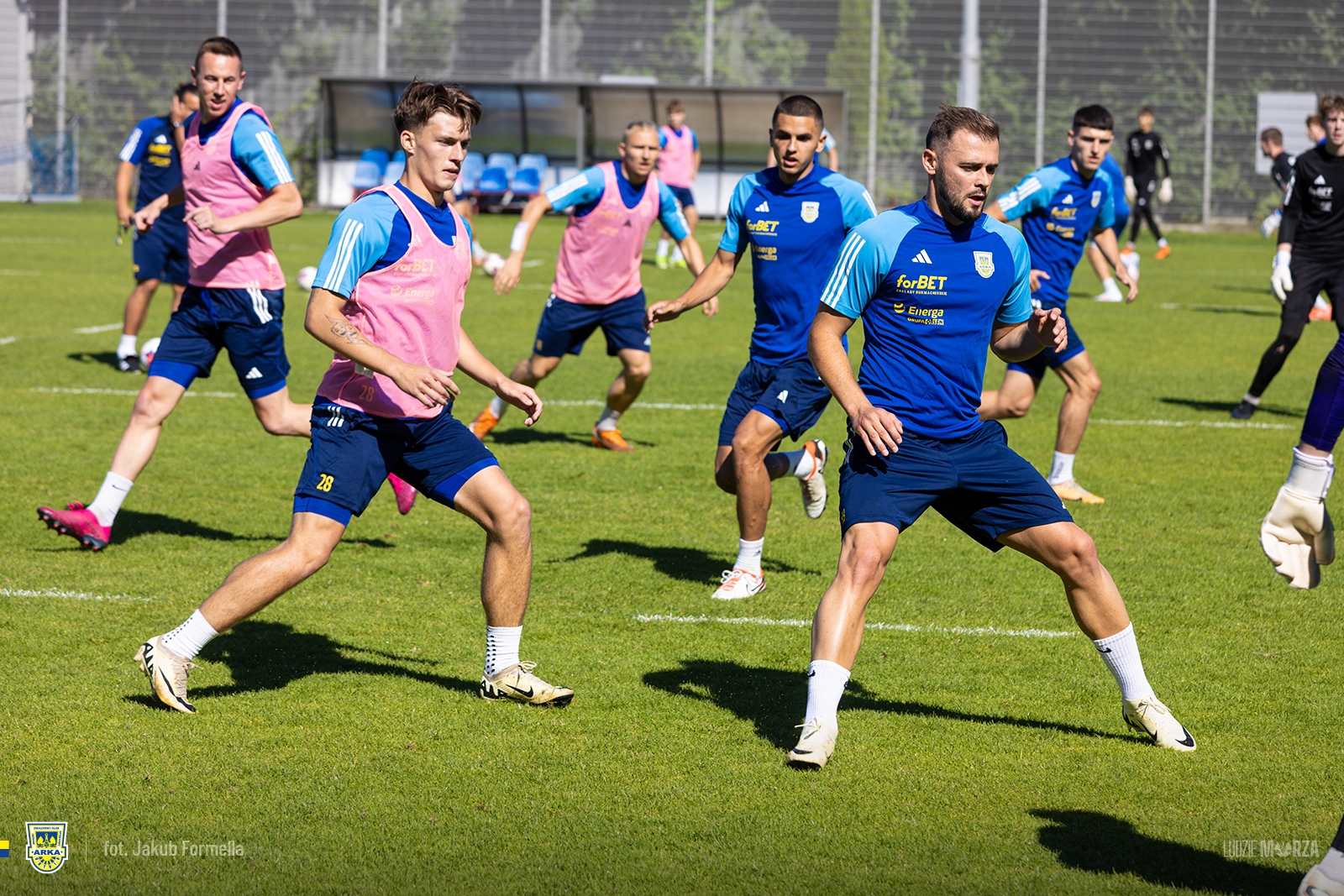 https://arka.gdynia.pl/images/galeria_zdjecie/big/3O5A2224_52a71cdfc97cf6d0e013f174c6a66be2.jpg