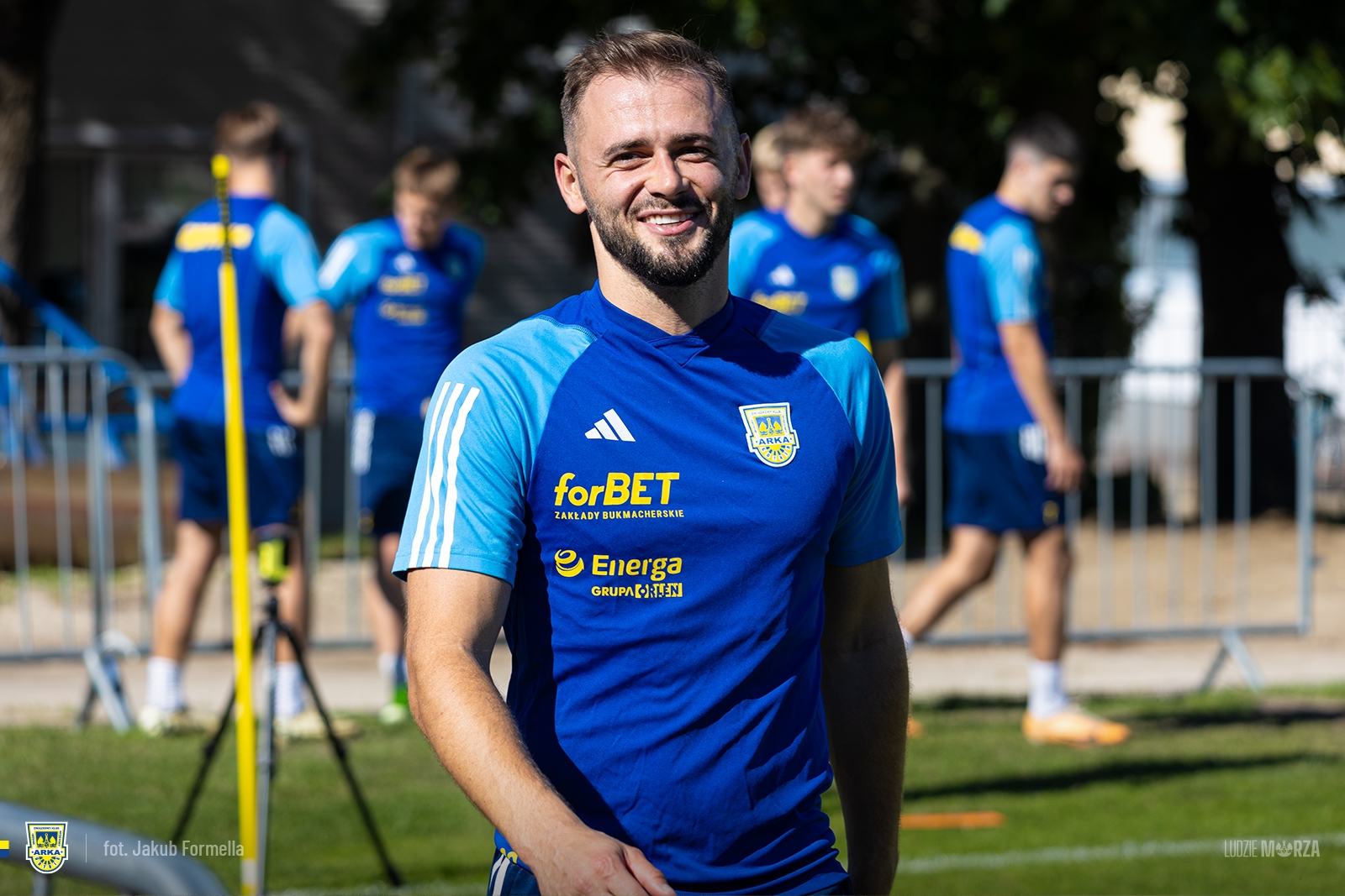 https://arka.gdynia.pl/images/galeria_zdjecie/big/3O5A2230_2cb0370e9badc6e622c8b59c5c61c496.jpg
