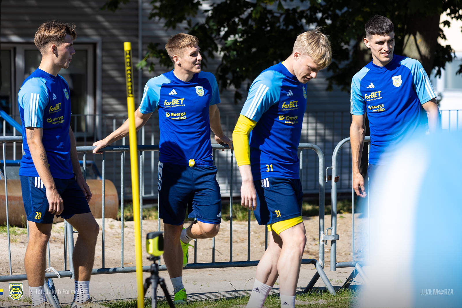 https://arka.gdynia.pl/images/galeria_zdjecie/big/3O5A2233_ce47949c4420ebef5a5a66241b7e9fec.jpg