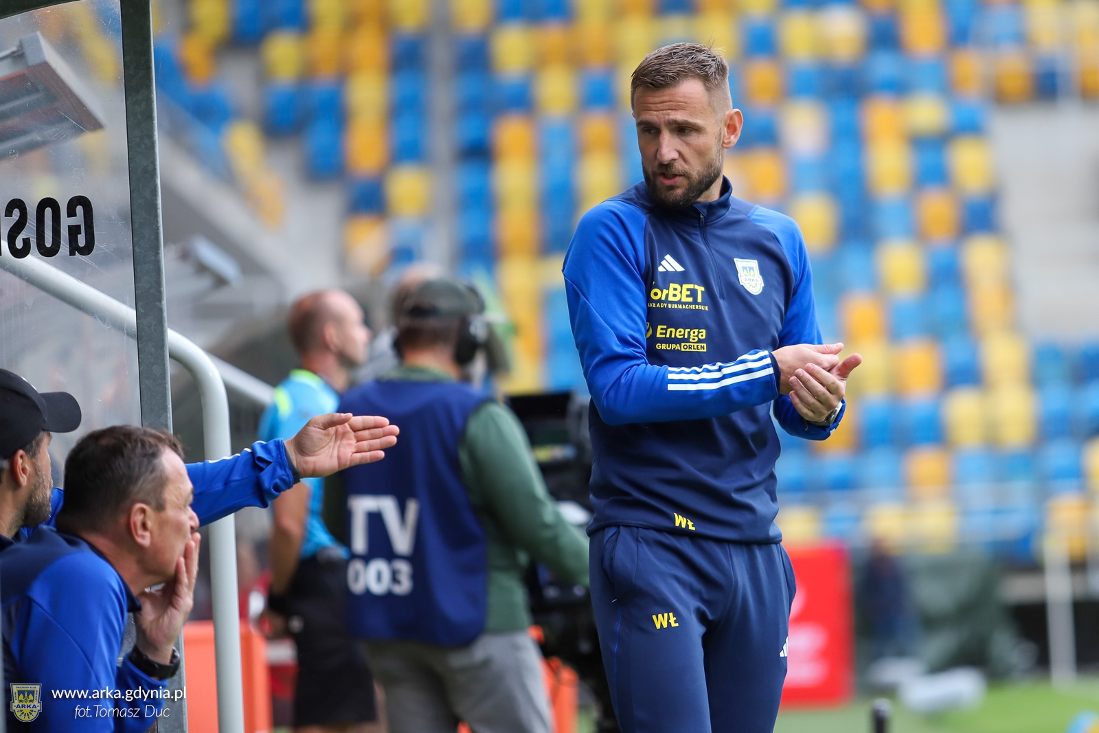 https://arka.gdynia.pl/images/galeria_zdjecie/big/40-IMG_5491_9e9cfce6df070d8587334f4e1f1a1765.jpg