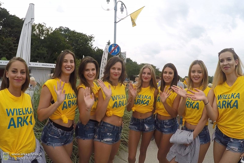http://arka.gdynia.pl/images/galeria_zdjecie/big/40397967_514945782278217_8734407817139585024_n_7307bb75e1ca1a16f17f2b5ded9f7e98.jpg