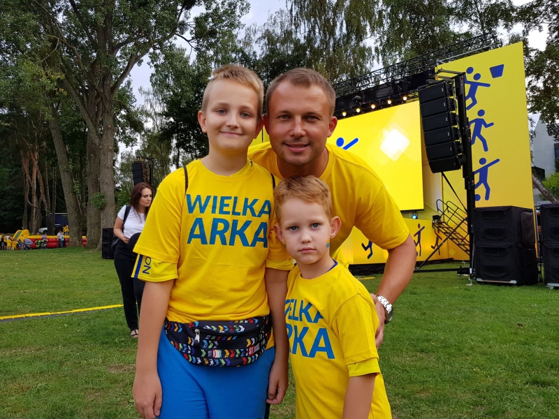 http://arka.gdynia.pl/images/galeria_zdjecie/big/40435698_272517016697478_7512600092281405440_n_709f051877a3e16dfdcd96e8722a046c.jpg