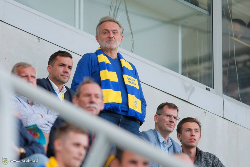 http://arka.gdynia.pl/images/galeria_zdjecie/big/40504705_2007772785940510_2059966014237442048_o_e879b7f347bb444a7eb24a57c2f62238.jpg