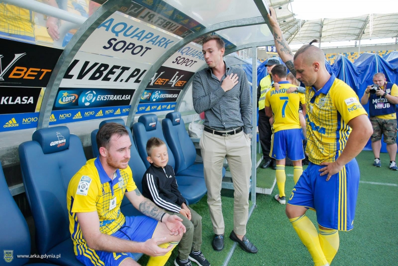 http://arka.gdynia.pl/images/galeria_zdjecie/big/40521525_2007774959273626_3874536164325064704_o_9651d77aa53130b86cd6bc3d2daa3a2b.jpg