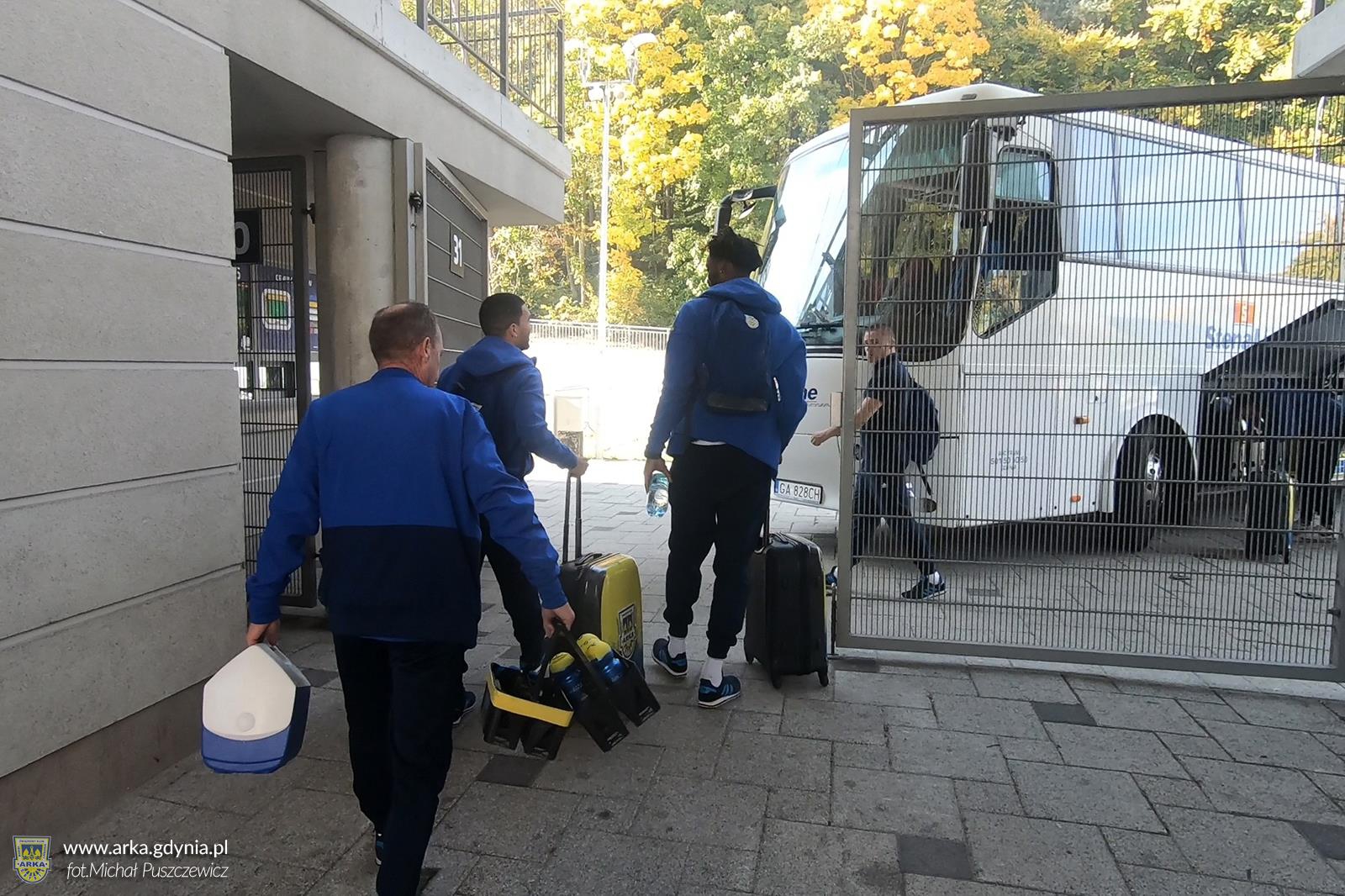 http://arka.gdynia.pl/images/galeria_zdjecie/big/43552505_445443449316493_8399487804995796992_n_98845c7ae3312548ebe335e2043029a0.jpg
