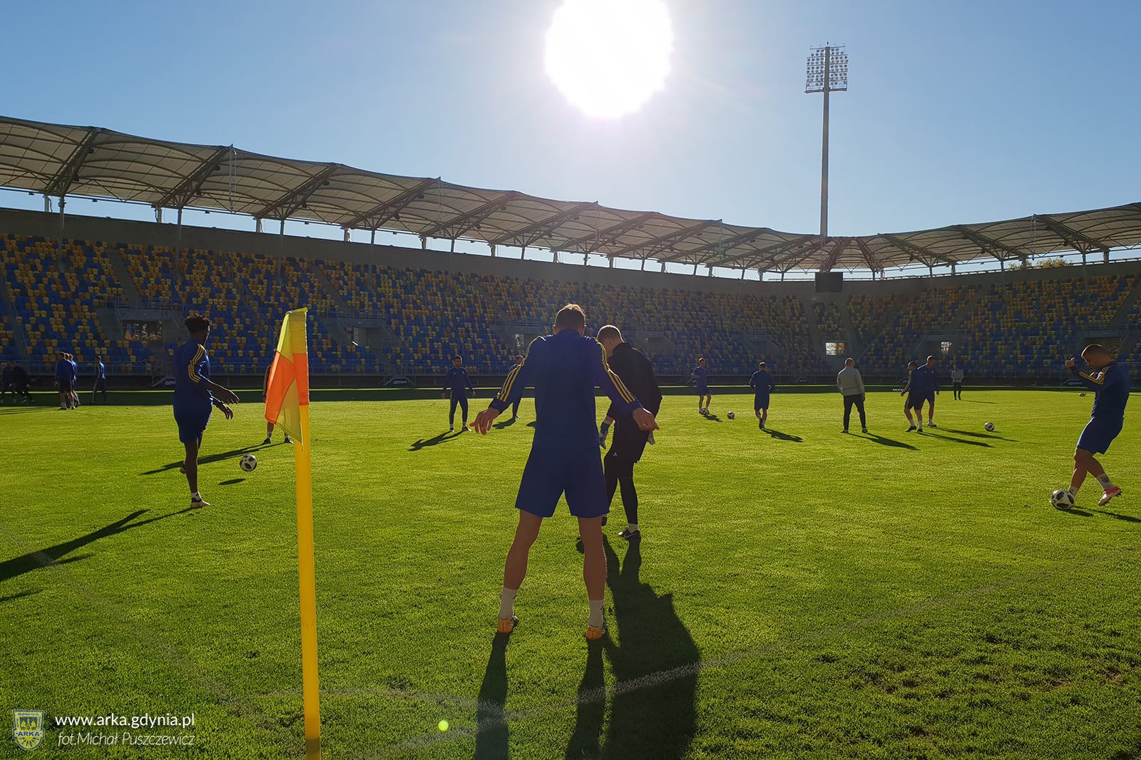 http://arka.gdynia.pl/images/galeria_zdjecie/big/44261277_2245935888814411_5704134310492110848_n1_e31815847838a315fa8b4ccbeb41cbb7.jpg