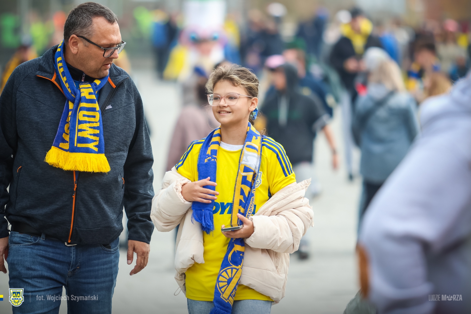 https://arka.gdynia.pl/images/galeria_zdjecie/big/442A0164_222fdf1a1408e2ca682252611eaf65fc.jpg